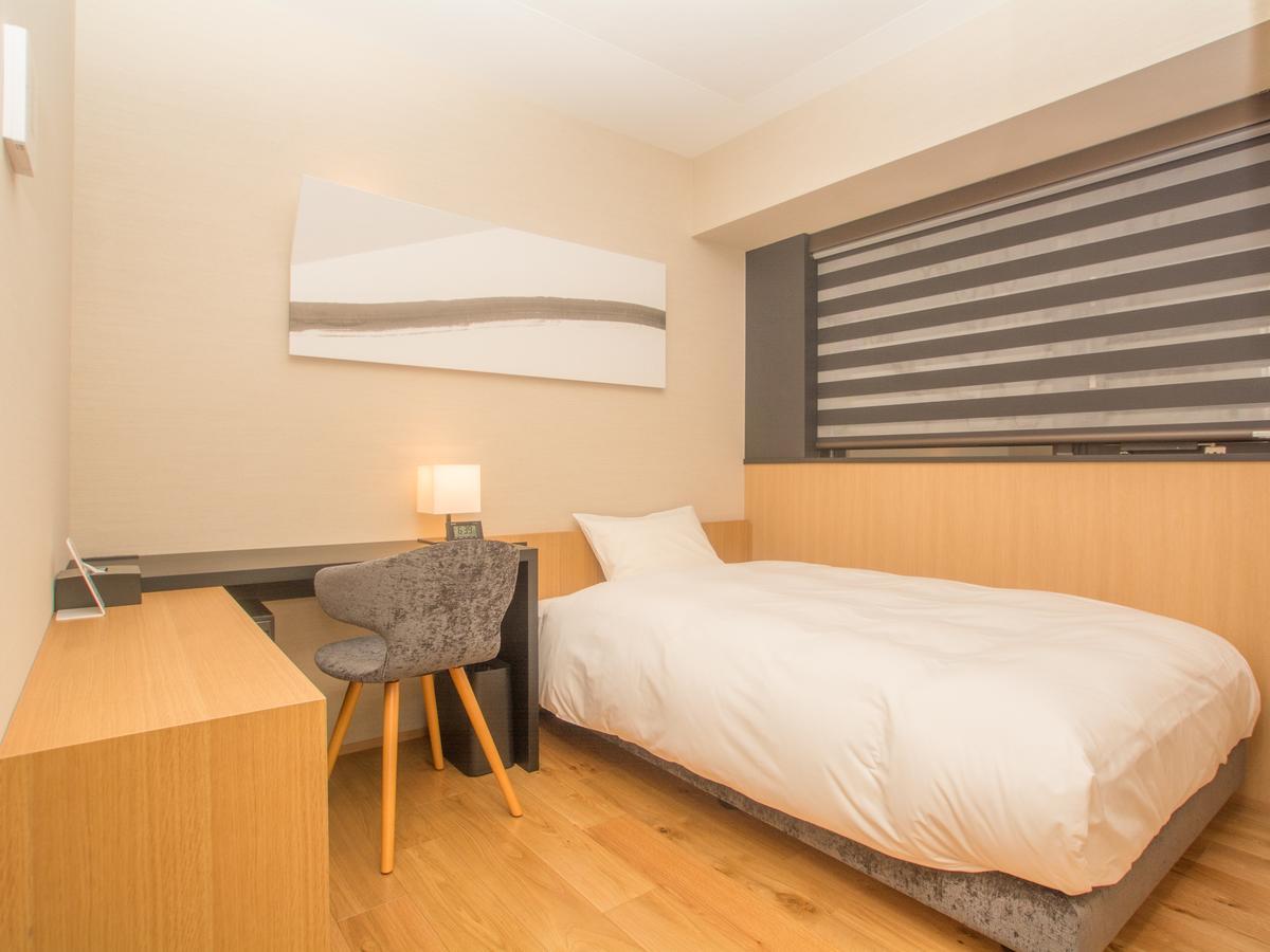 Hatago Inn Kansai Airport Идзумисано Экстерьер фото