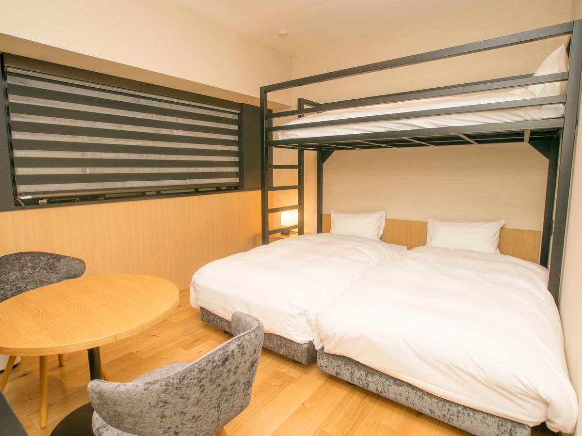 Hatago Inn Kansai Airport Идзумисано Экстерьер фото