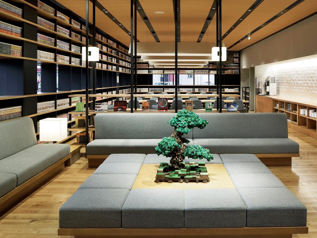 Hatago Inn Kansai Airport Идзумисано Экстерьер фото